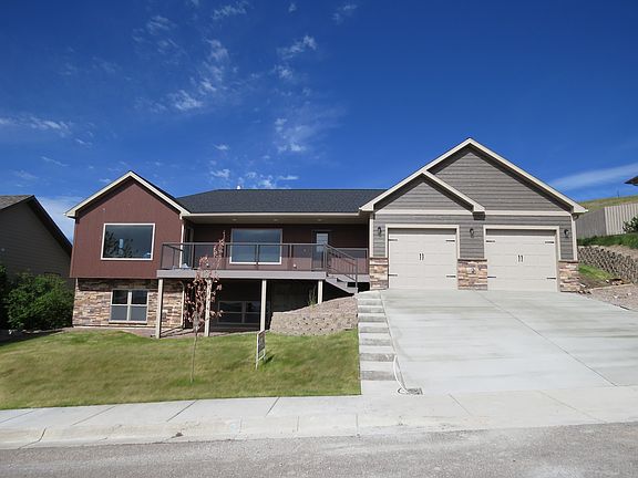 2nd image of 3208 Kingwood Dr