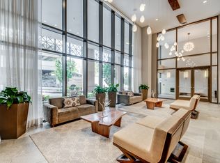 2050 Central Rd #C23D2A511, Fort Lee, NJ 07024