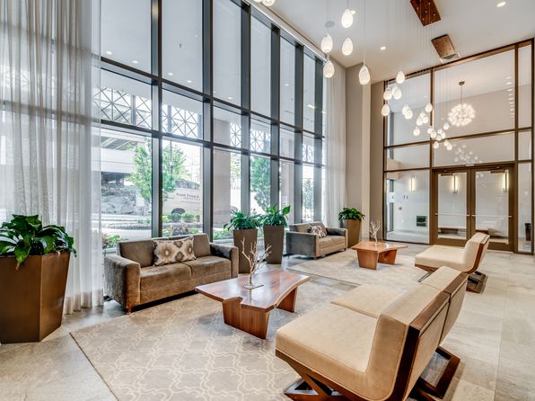 2050 Central Rd APT 707