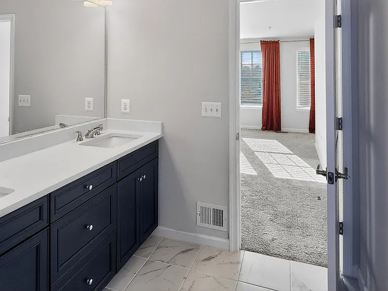10570 Sally Ride Ln — Photo 24
