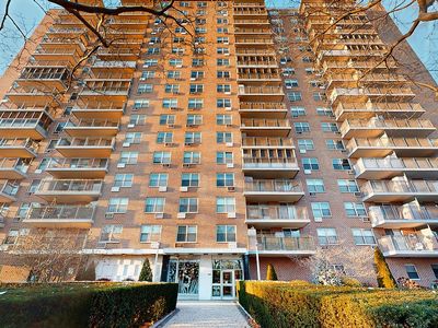 2652 Cropsey Ave APT 12K, Brooklyn, NY, 11214