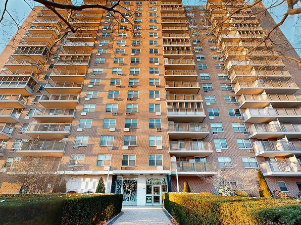 2652 Cropsey Ave APT 12K, Brooklyn, NY 11214