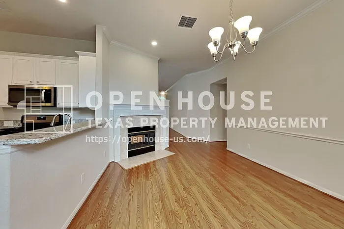 175 Merryweather Pl — Photo 6