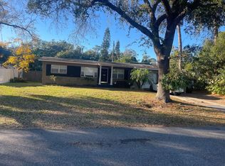 4025 Shorecrest Dr, Orlando, FL 32804