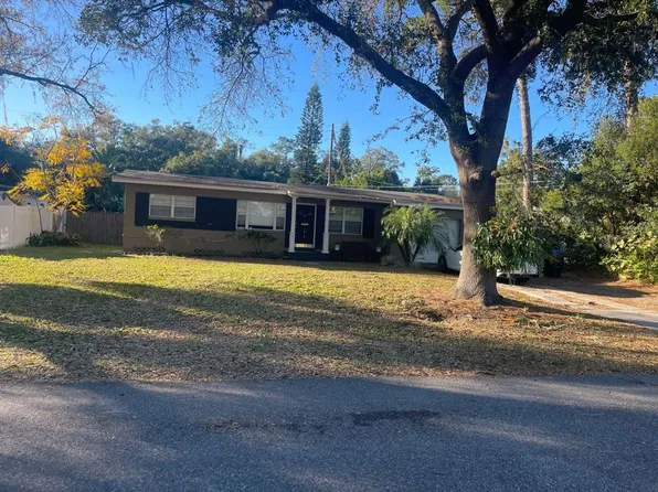 4025 Shorecrest Dr, Orlando, FL 32804