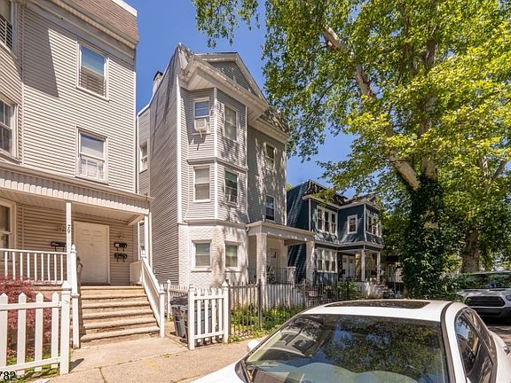 3rd image of 77 S 16Th St
