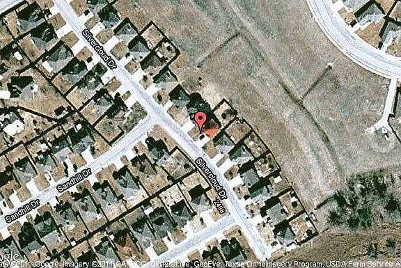 Map View