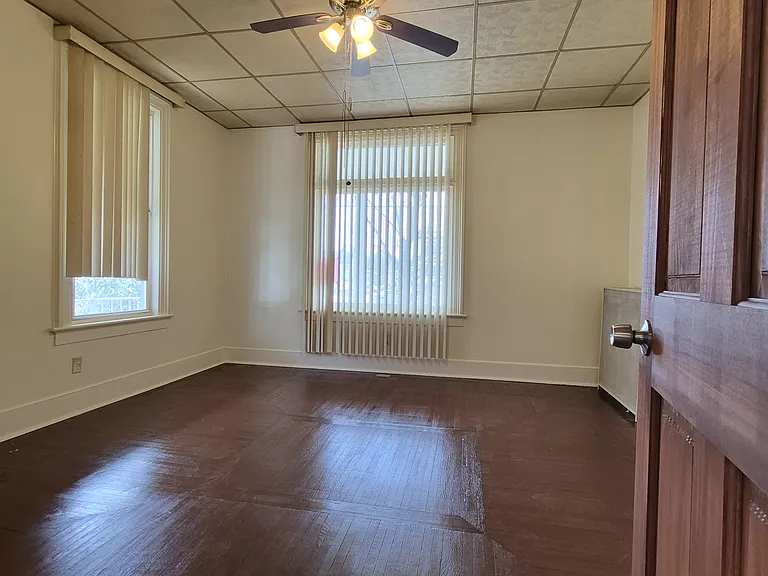 109 Salem Ave #1 — Photo 18