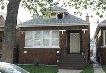 1st image of 5618 S Richmond St