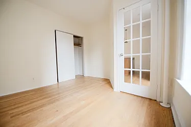 Rented by Nolita Group