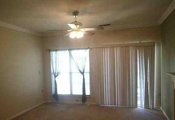 2nd image of 3107 River Bend Ct APT E003