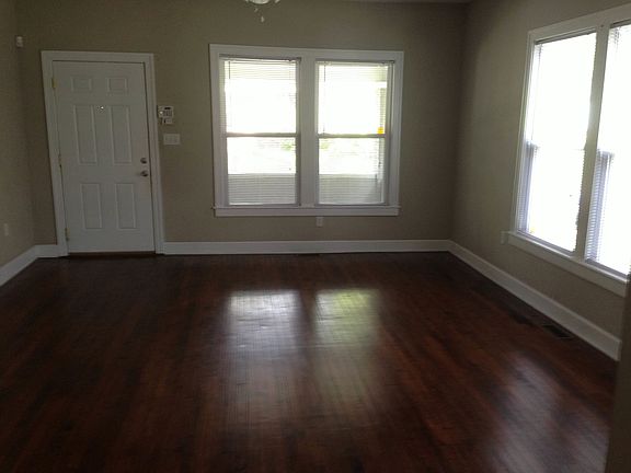 2nd image of 44 N Walcott St