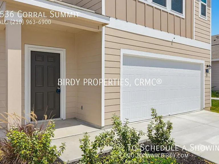 7536 Corral Smt — Photo 48