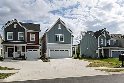 550 Twyla Dr Photo 1