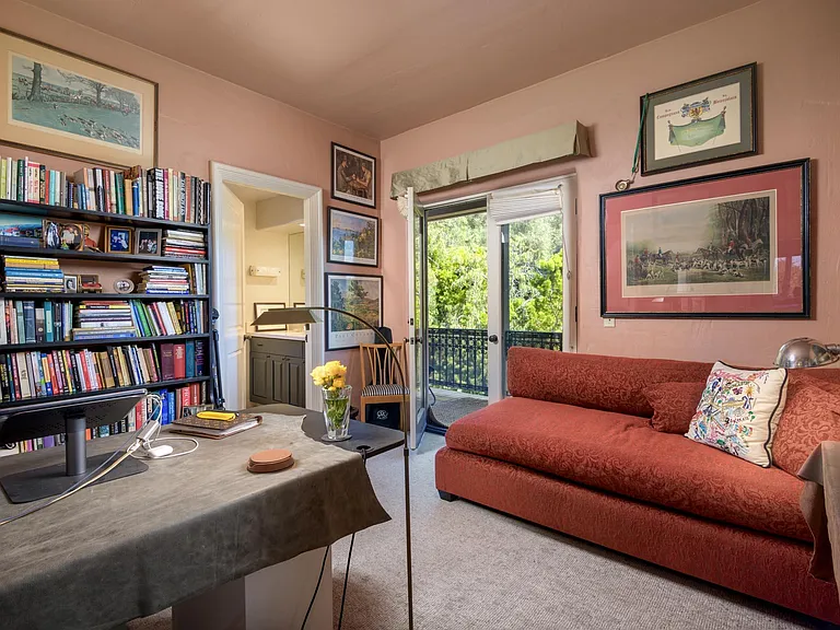 0 Knollwood Dr — Photo 10