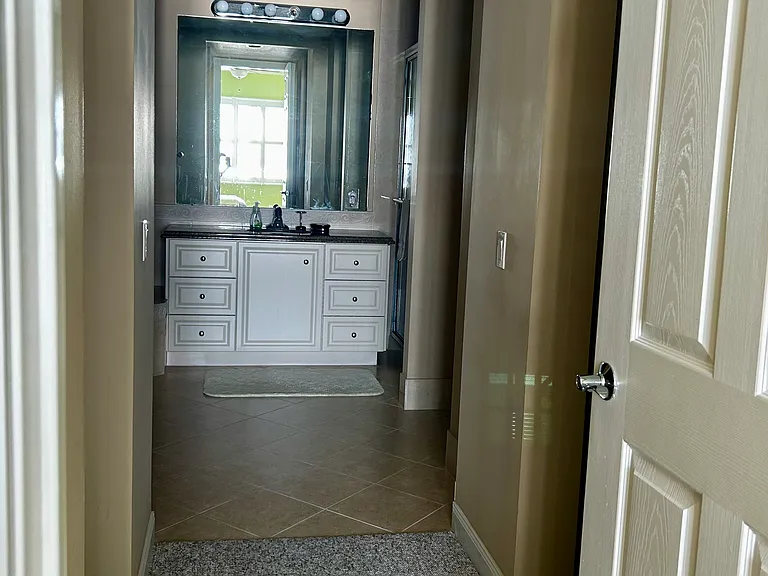 4 Harbour Isle Dr E — Photo 23