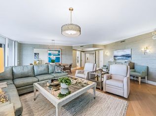 8930 Bay Colony Dr APT 303, Naples, FL 34108