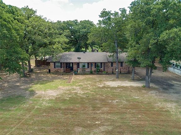 2nd image of 2979 State Highway 276 W