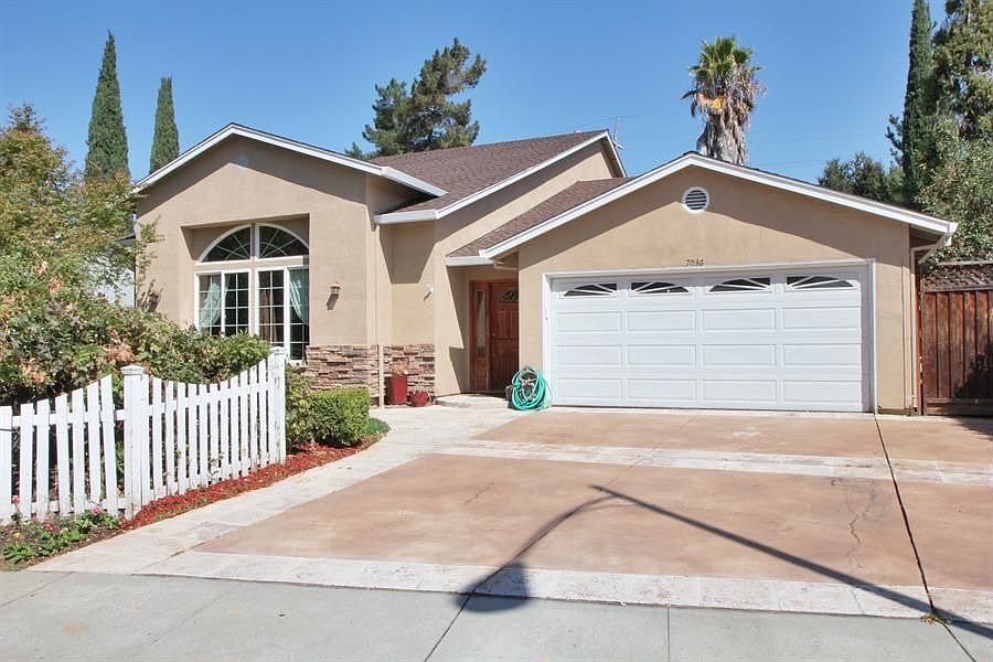 1st image of 7036 Avenida Rotella
