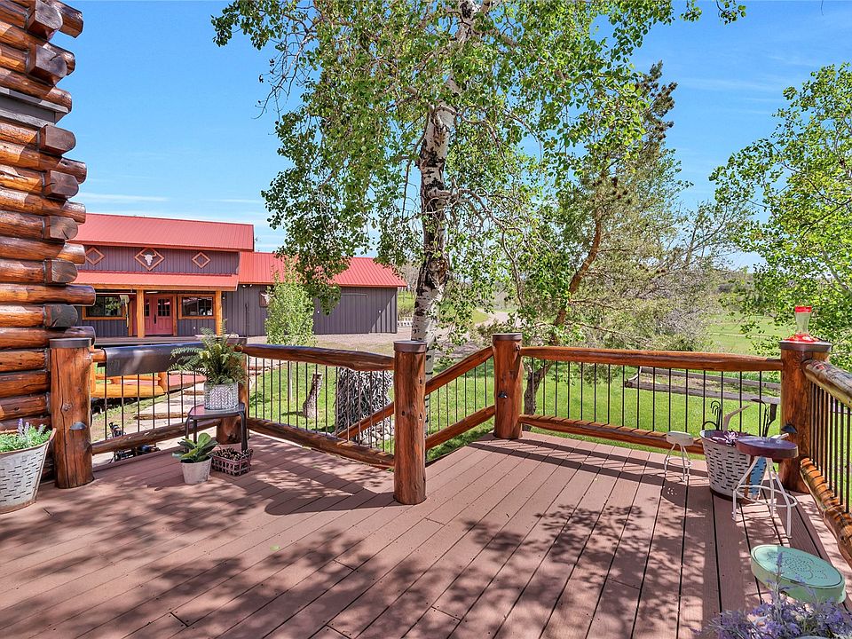 1st image of 27055 Whitewood Drive E