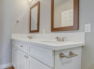 129 E Fremont Dr, Tempe, AZ 85282