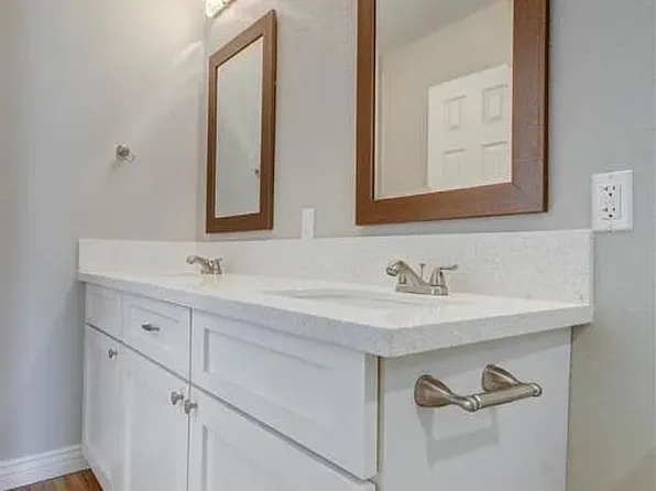 129 E Fremont Dr, Tempe, AZ 85282