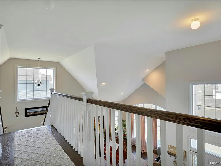 27 Country View Ln — Photo 18