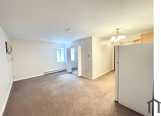 1st image of 4461 Oberlin Ave APT E