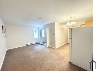 4461 Oberlin Ave APT E, Lorain, OH 44053