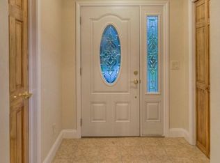 87 Carolyn Rd E, Carmel, NY 10512