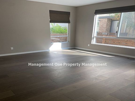 3rd image of 2134 Bella Ct