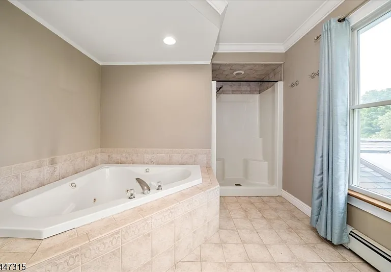 9 Carriage Ln — Photo 45
