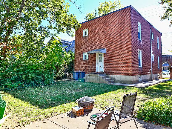 5th image of 6628 Murray Ave #2