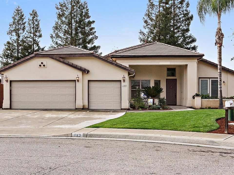 1st image of 1143 N Rossmoor Court E