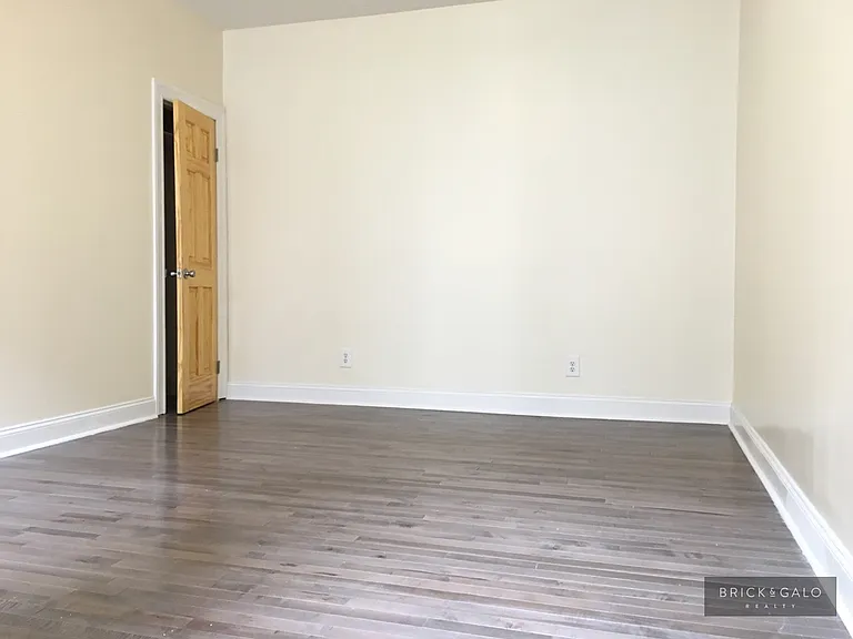 184 Clarkson Ave #1H — Photo 8
