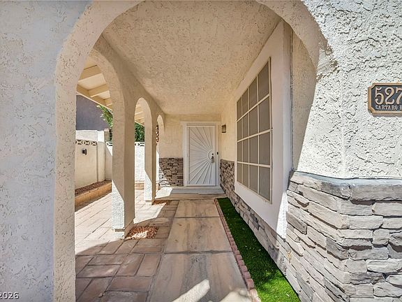 5th image of 5272 Cartaro Dr