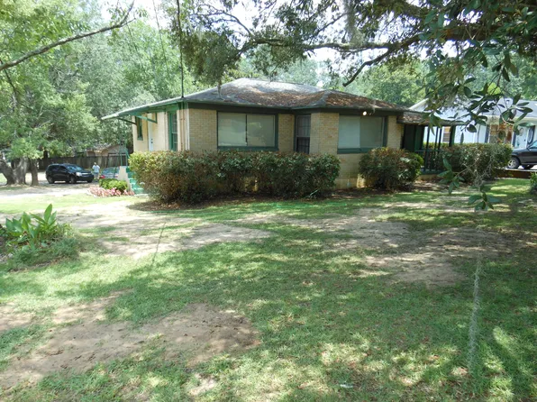 4924 Leruth Rd, Mobile, AL 36618