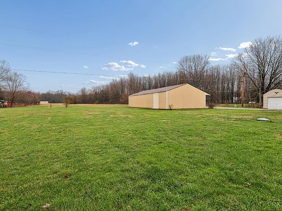 4th image of 4853 Monterey Maple Grove Rd