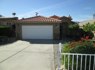 66657 3rd St, Desert Hot Springs, CA 92240