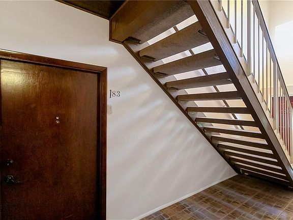 5th image of 200 Maitland Ave APT 183