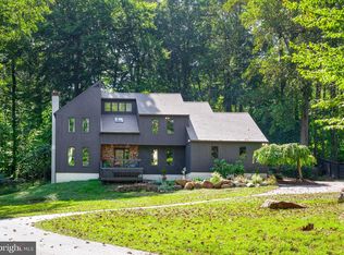194 Pheasant Run Rd, West Chester, PA 19380