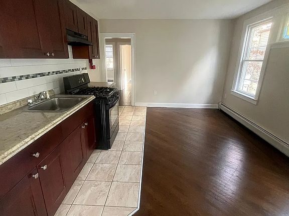 2nd image of 44 Poe Ave #5C