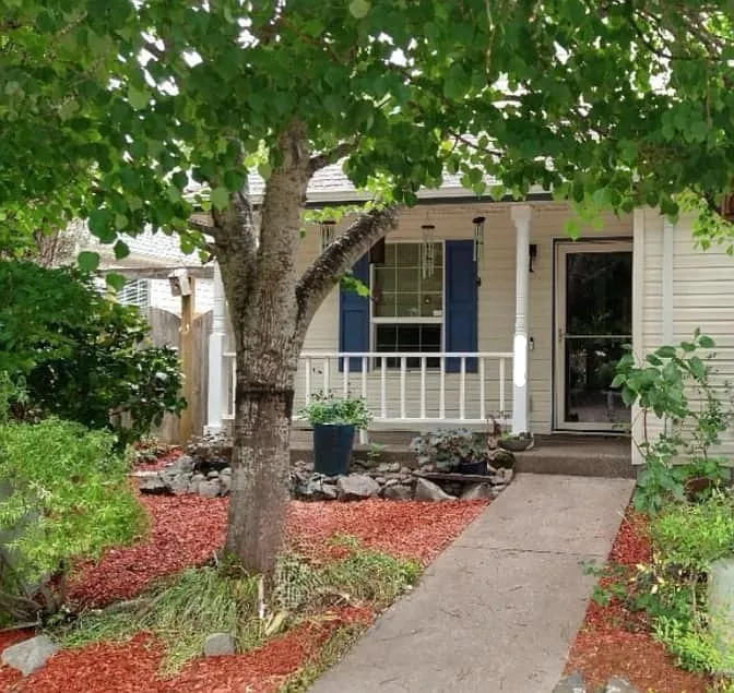 3 bed, 1157 sqft, $990 — Photo 4