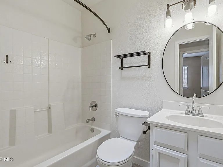 11764 Balladeer Ave — Photo 21