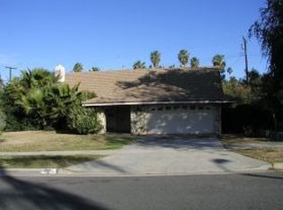 751 Navajo Dr, Riverside, CA 92507