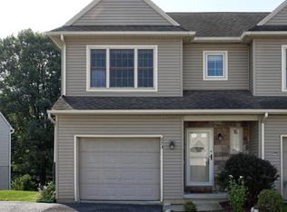 273 Cedar Holw, Manheim, PA 17545