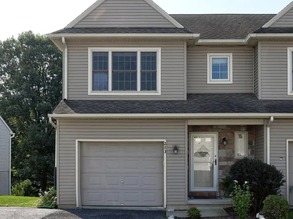 273 Cedar Holw, Manheim, PA 17545