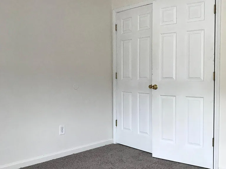4107 Otter Creek Dr — Photo 11
