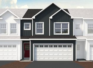 129 Jack Pine Way, Port Matilda, PA 16870