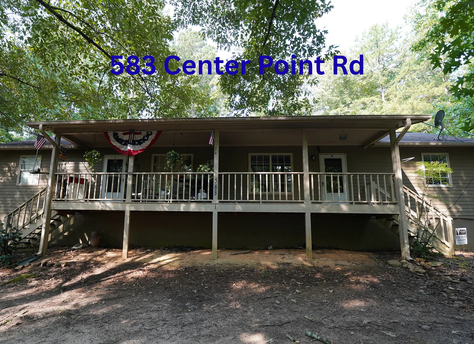 2 bed, 792 sqft, $1,095 — Photo 1